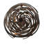 Harvey-Lee 13 - Light Chandelier