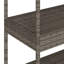 Bar Cart-1861425087