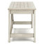 Bureau Auberon-224659498