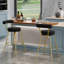 Tabouret pivotant Groton-1761757664-1761757678