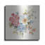 «Summer Garden VI» par Lisa Audit