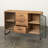 Bartlett 47.5'' Console Table