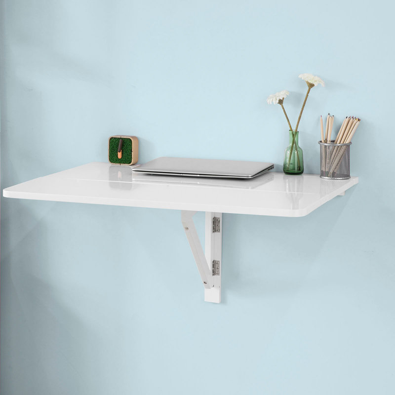 Sighrik 80cm Rectangular Folding Table