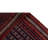 Oliveri Navy Blue Rug