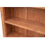 Elliana 120cm H Standard Bookcase-12880450