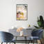 «Summer Layers» par Oliver Gal Print-78599917-78599927-119385041