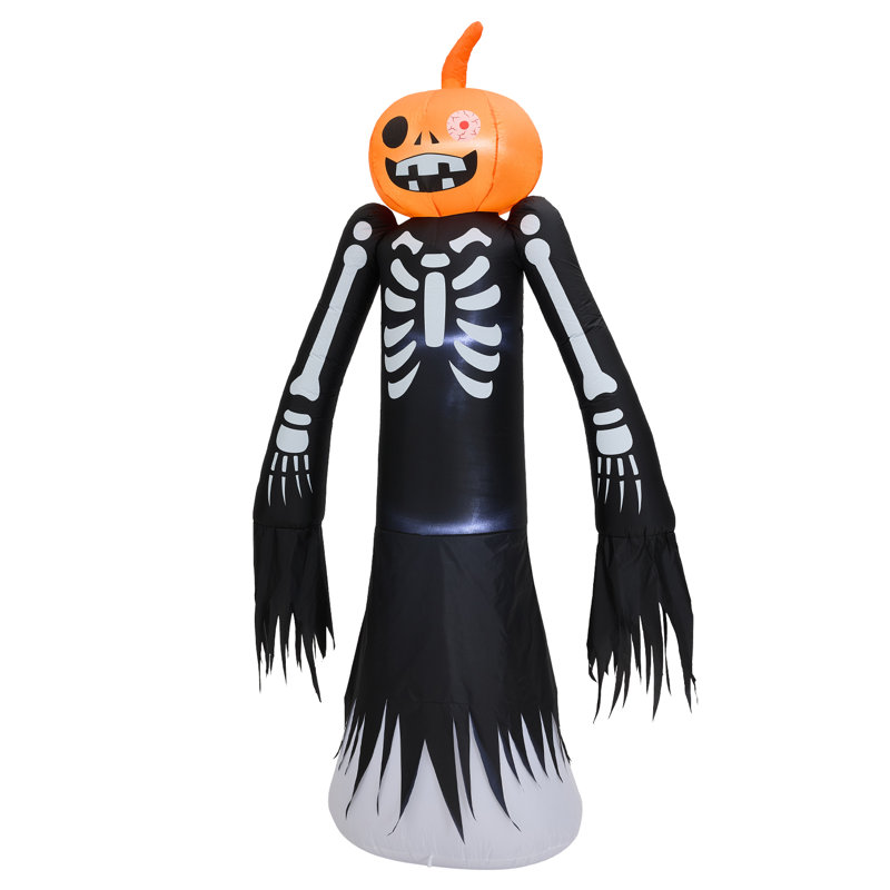 Halloween Decoration