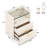 19.69'' W Nightstand-88793337