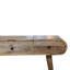 Coiffeuse Chestnut-1448996651
