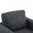 Callan Club Chair-1502491298