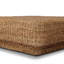 Keira Coffee Table-Slight Dark Bleaching
