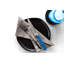 Ensemble de 8 couteaux à steak en acier inoxydable Dura Living (ensemble de 8)-66141310