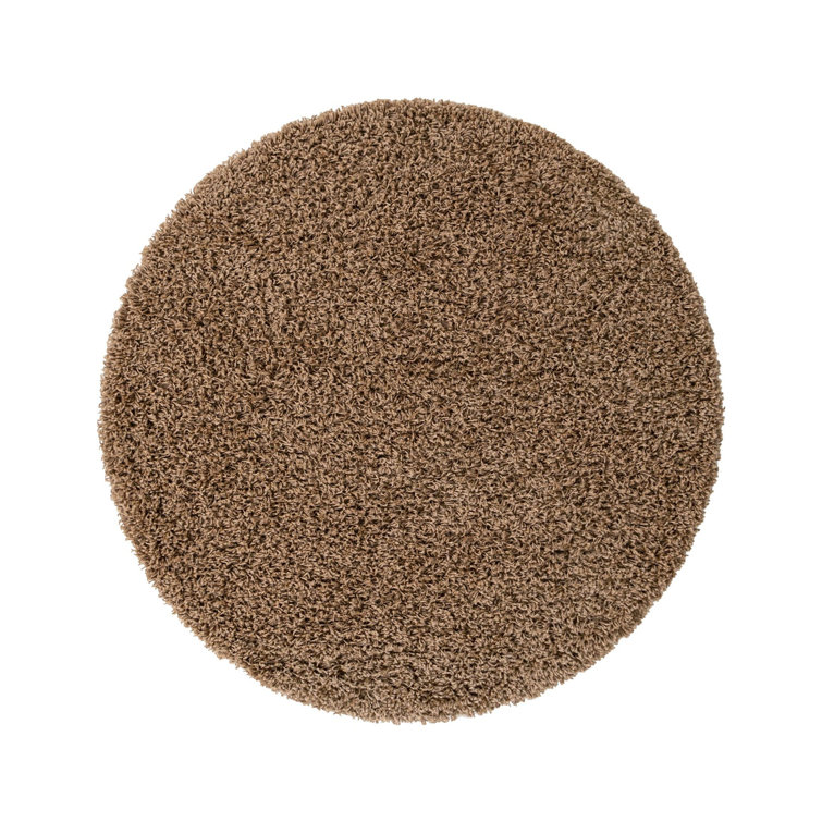 Rodolphe Performance Indoor Rug