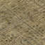 Chamaya Southwestern Indoor / Outdoor Rug-109568609