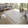 Heaven Grey Rug
