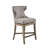 Carson Swivel Counter Stool-1985369298-1890962477