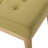Versatile Ottoman Bench With Modern Design For Various Spaces-332085170