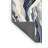 Serenity In Bloom Rug-330838325