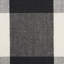 Camden Cotton Check Fabric-45639423