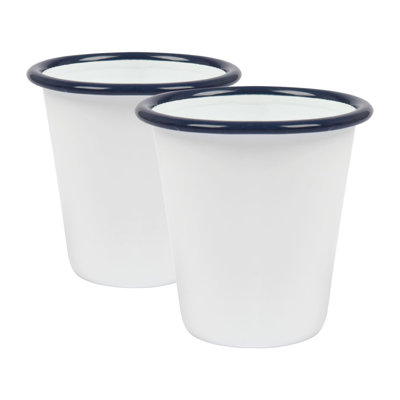 300 ml Drinking Glass
