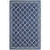Dayana Geometric Area Rug