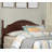 Anthuan Solid Wood Panel Headboard-2116063744