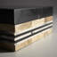 Avondale Handmade Resin Decorative Box-36164407