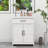 23.63'' Sideboard