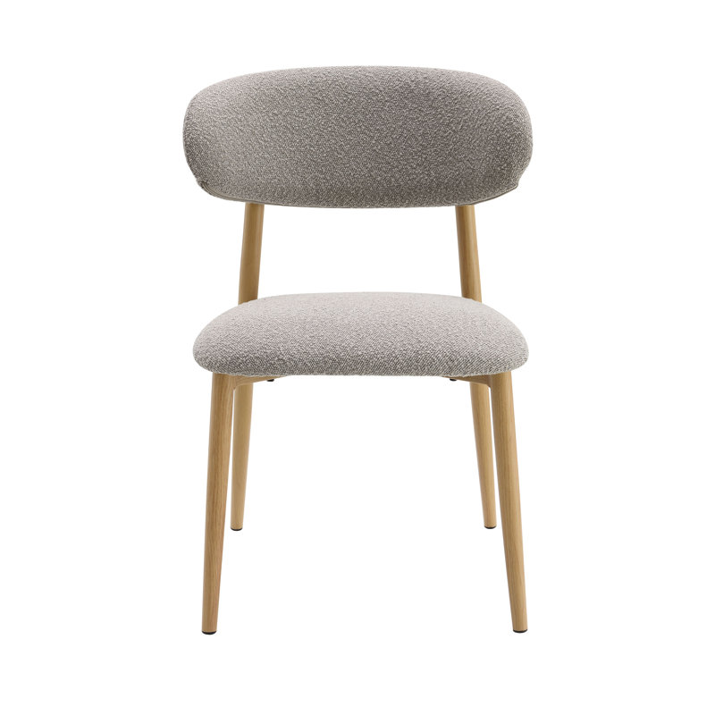 Lawrence Side Chair (set-2)