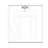 Fabric Flush Mount-22375465