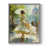 Gris sélectionné