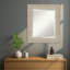 Miroir mural Luxe-118340299-119711656