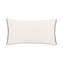 Emory Lumbar Pillow Cover & Insert