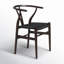 Fairbanks Windsor Back Side Chair-1055887167