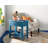 End Table with Power Outlet-24817893