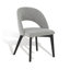 Chaise d'appoint Rorey Linen-83385463