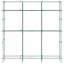 Plant Stand - Set of 2