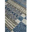 The Rug Company X Paul Smith Takt-1862735195-1862735206