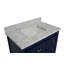 Ensemble de meuble-lavabo simple 36 po Edber-119462606-44348140
