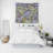 Wall Tapestry-215832386