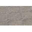 One-of-a-Kind 8'1" X 10'2" Area Rug