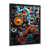 Black Picture Frame