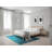Abstract Indoor Rug-2070516502