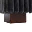 Upholstered Chaise Lounge-1096592820-1096592818