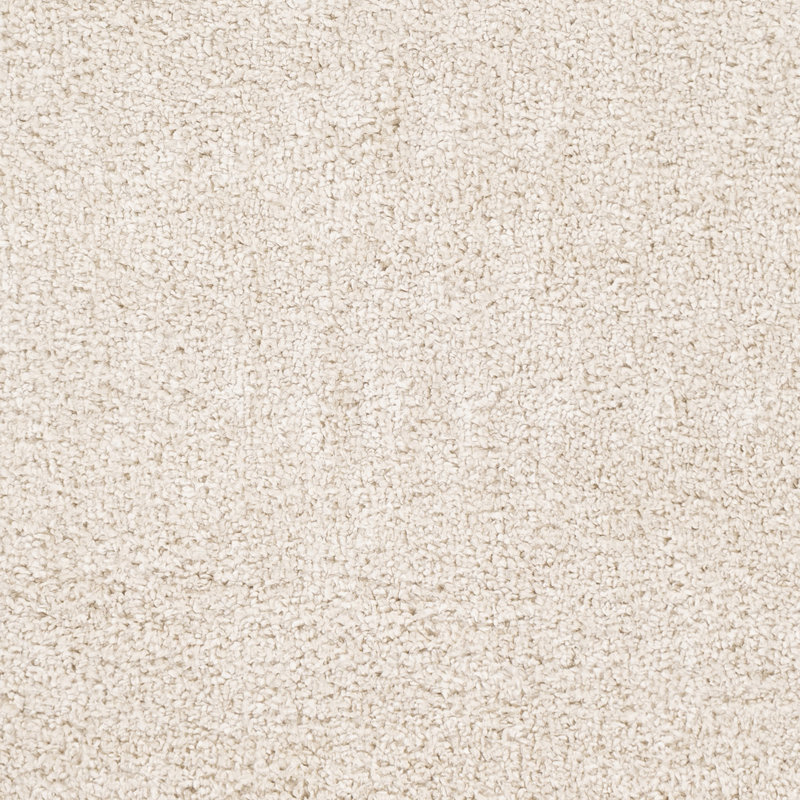 Laceflower Indoor Rug, Rectangle 2' x 3'