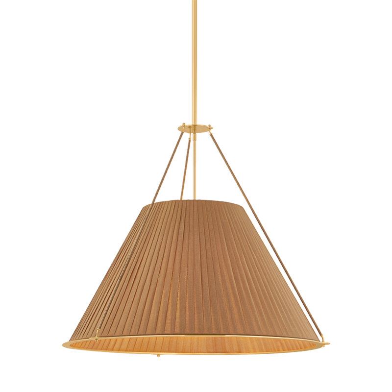 Lustre Sunside