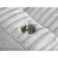 Chaise longue rembourrée Dovray-100496195-88068758