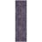Malchow Washable Floral Indoor / Outdoor Rug-95744017