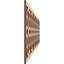 Moulure Blume-95199465-95199466