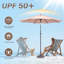 Parasol de marché 108 po Hannya-1597342699